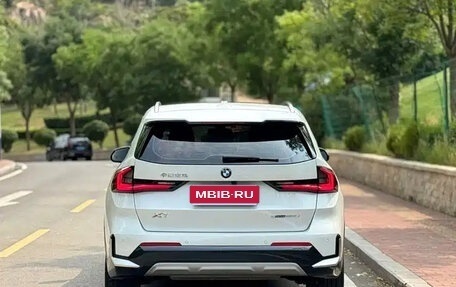 BMW X1, 2023 год, 3 276 000 рублей, 6 фотография