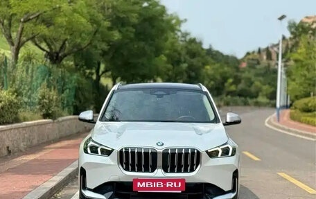 BMW X1, 2023 год, 3 276 000 рублей, 2 фотография