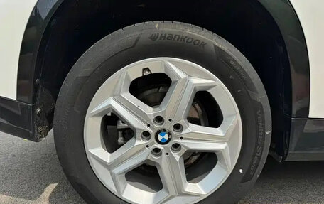 BMW X1, 2023 год, 3 276 000 рублей, 9 фотография