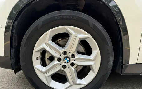 BMW X1, 2023 год, 3 276 000 рублей, 8 фотография