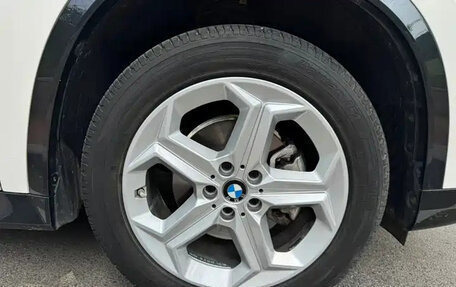 BMW X1, 2023 год, 3 276 000 рублей, 11 фотография