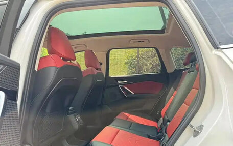 BMW X1, 2023 год, 3 276 000 рублей, 16 фотография