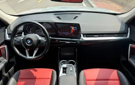 BMW X1, 2023 год, 3 276 000 рублей, 15 фотография