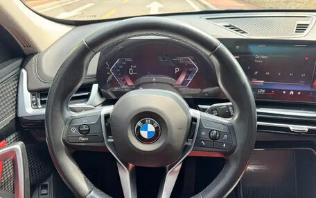 BMW X1, 2023 год, 3 276 000 рублей, 13 фотография