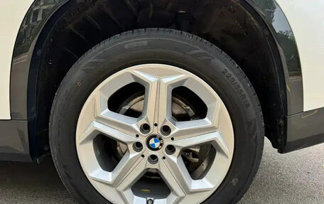 BMW X1, 2023 год, 3 276 000 рублей, 10 фотография