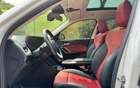 BMW X1, 2023 год, 3 276 000 рублей, 12 фотография