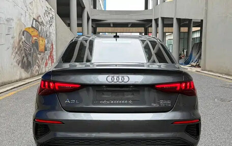 Audi A3, 2023 год, 1 902 000 рублей, 5 фотография