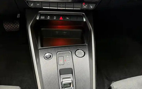 Audi A3, 2023 год, 1 902 000 рублей, 17 фотография