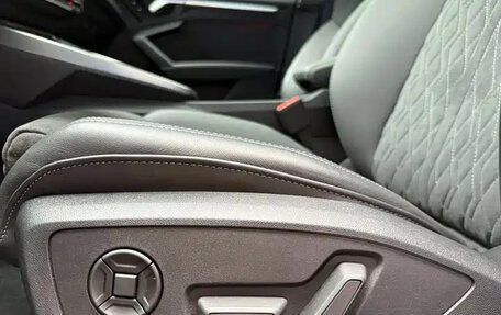 Audi A3, 2023 год, 1 902 000 рублей, 16 фотография