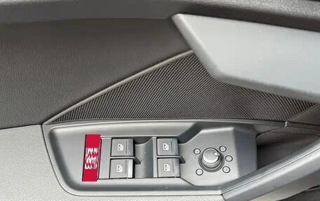 Audi A3, 2023 год, 1 902 000 рублей, 12 фотография