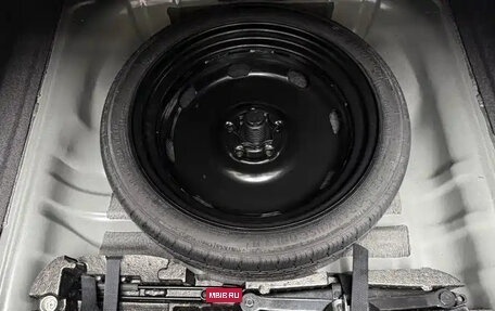 Audi A3, 2023 год, 1 902 000 рублей, 11 фотография