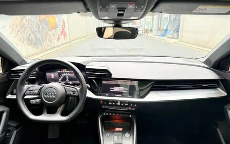 Audi A3, 2023 год, 1 902 000 рублей, 22 фотография
