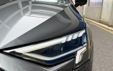 Audi A3, 2023 год, 1 902 000 рублей, 25 фотография