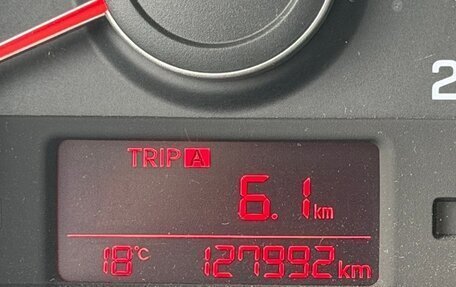 KIA Rio III рестайлинг, 2015 год, 799 000 рублей, 19 фотография