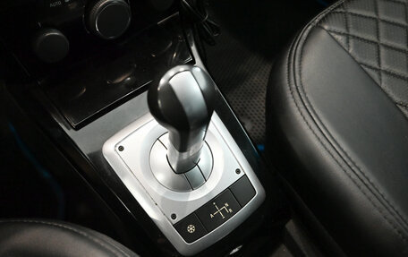 Opel Astra H, 2008 год, 350 000 рублей, 12 фотография
