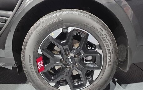 KIA Sorento IV, 2026 год, 5 994 000 рублей, 7 фотография