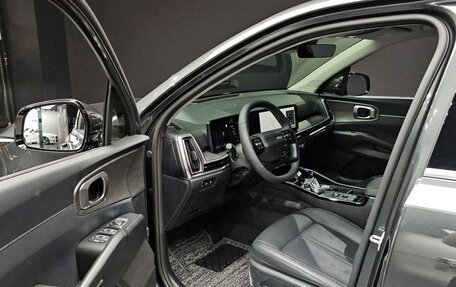 KIA Sorento IV, 2026 год, 5 994 000 рублей, 13 фотография