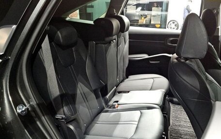 KIA Sorento IV, 2026 год, 5 994 000 рублей, 17 фотография