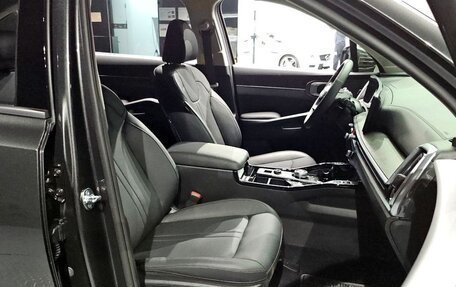 KIA Sorento IV, 2026 год, 5 994 000 рублей, 18 фотография