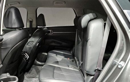 KIA Sorento IV, 2026 год, 5 994 000 рублей, 16 фотография
