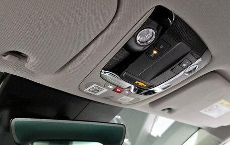 KIA Sorento IV, 2026 год, 5 994 000 рублей, 24 фотография