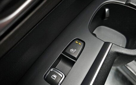 KIA Sorento IV, 2026 год, 5 994 000 рублей, 23 фотография
