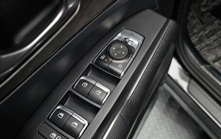 KIA Sorento IV, 2026 год, 5 994 000 рублей, 28 фотография