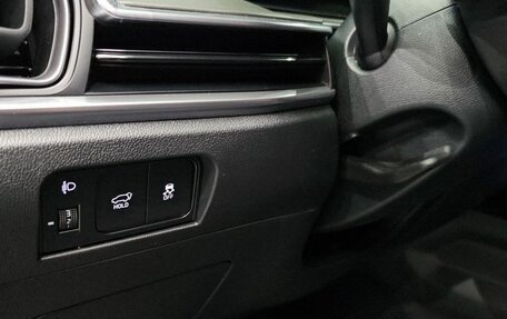 KIA Sorento IV, 2026 год, 5 994 000 рублей, 30 фотография