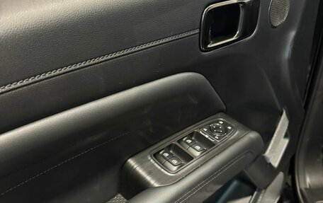Haval H9, 2026 год, 5 299 000 рублей, 3 фотография