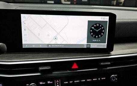 KIA Sorento IV, 2026 год, 5 994 000 рублей, 31 фотография