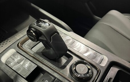 Haval H9, 2026 год, 5 299 000 рублей, 12 фотография