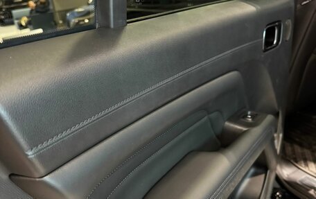 Haval H9, 2026 год, 5 299 000 рублей, 14 фотография
