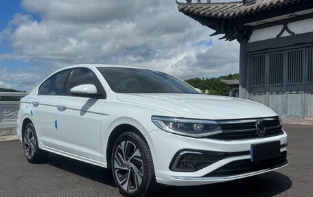 Volkswagen Bora, 2023 год, 1 560 000 рублей, 2 фотография
