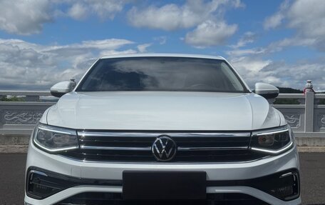 Volkswagen Bora, 2023 год, 1 560 000 рублей, 3 фотография