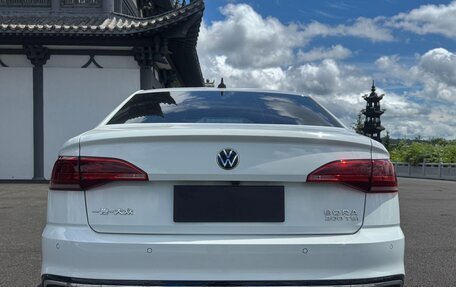 Volkswagen Bora, 2023 год, 1 560 000 рублей, 5 фотография