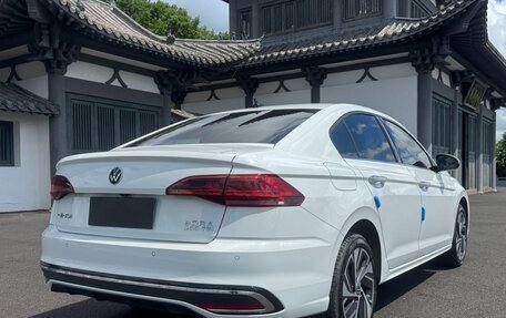 Volkswagen Bora, 2023 год, 1 560 000 рублей, 4 фотография