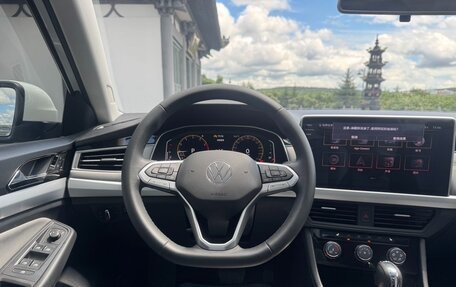 Volkswagen Bora, 2023 год, 1 560 000 рублей, 9 фотография