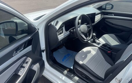 Volkswagen Bora, 2023 год, 1 560 000 рублей, 7 фотография