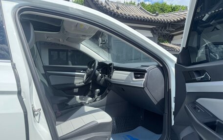 Volkswagen Bora, 2023 год, 1 560 000 рублей, 8 фотография