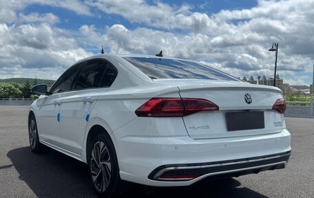 Volkswagen Bora, 2023 год, 1 560 000 рублей, 6 фотография