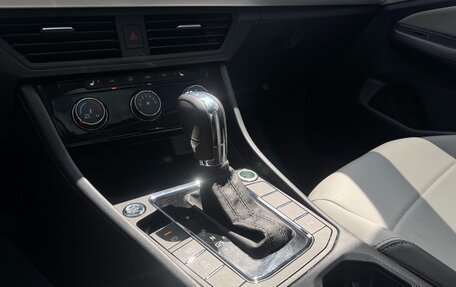 Volkswagen Bora, 2023 год, 1 560 000 рублей, 14 фотография