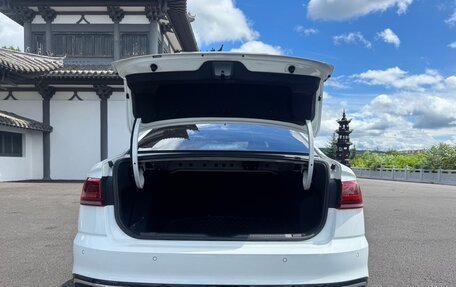Volkswagen Bora, 2023 год, 1 560 000 рублей, 12 фотография