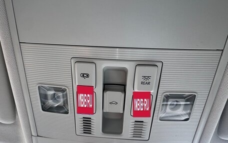 Volkswagen Bora, 2023 год, 1 560 000 рублей, 16 фотография