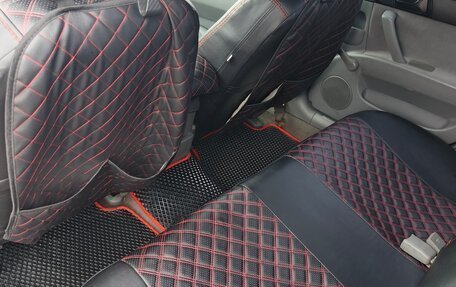Chevrolet Lacetti, 2008 год, 420 000 рублей, 16 фотография