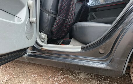 Chevrolet Lacetti, 2008 год, 420 000 рублей, 19 фотография