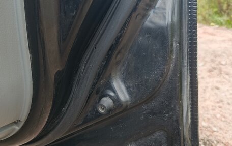 Chevrolet Lacetti, 2008 год, 420 000 рублей, 24 фотография