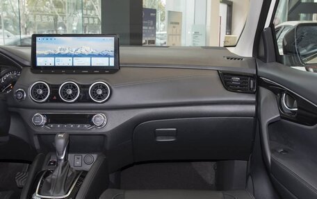 Nissan Qashqai, 2026 год, 2 400 000 рублей, 16 фотография