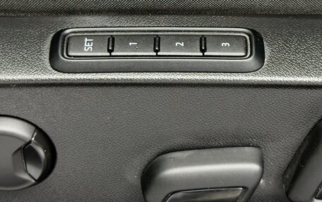 Volkswagen Golf VIII, 2023 год, 2 059 000 рублей, 18 фотография