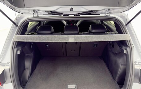 Volkswagen Golf VIII, 2023 год, 2 059 000 рублей, 24 фотография