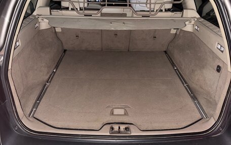 Volvo XC70 II рестайлинг, 2012 год, 1 650 000 рублей, 10 фотография